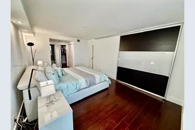 100 Bayview Dr #2124, Sunny Isles Beach, FL 33160 - Photo 22