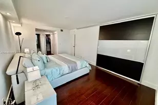 100 Bayview Dr, Sunny Isles Beach, FL 33160 - Photo 22
