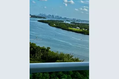 100 Bayview Dr #2124, Sunny Isles Beach, FL 33160 - Photo 26