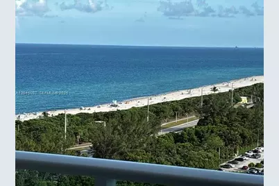 100 Bayview Dr #2124, Sunny Isles Beach, FL 33160 - Photo 28