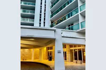 100 Bayview Dr #2124, Sunny Isles Beach, FL 33160 - Photo 28