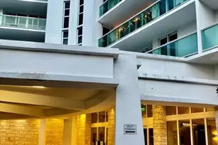 100 Bayview Dr, Sunny Isles Beach, FL 33160 - Photo 28