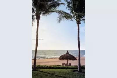 100 Bayview Dr #2124, Sunny Isles Beach, FL 33160 - Photo 38