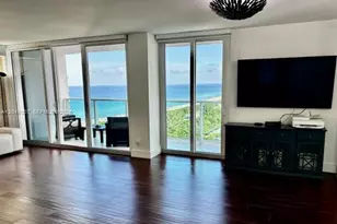 100 Bayview Dr, Sunny Isles Beach, FL 33160 - Photo 4