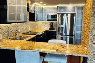 100 Bayview Dr, Sunny Isles Beach, FL 33160 - Photo 6