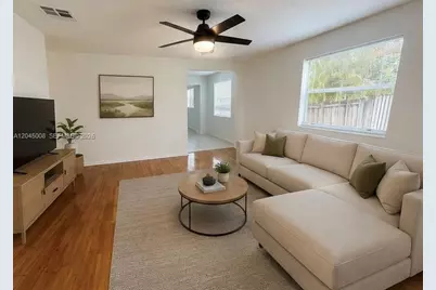 7720 Raleigh St, Hollywood, FL 33024 - Photo 4