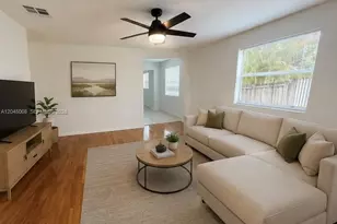 7720 Raleigh St, Hollywood, FL 33024 - Photo 4