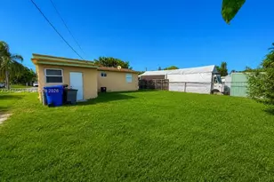 7720 Raleigh St, Hollywood, FL 33024 - Photo 18