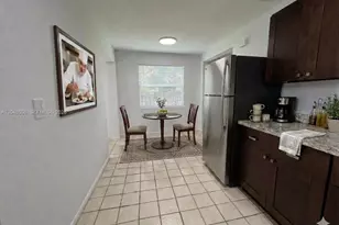 7720 Raleigh St, Hollywood, FL 33024 - Photo 6