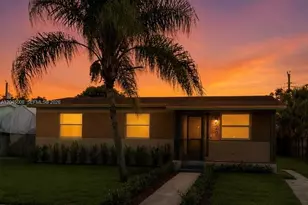 7720 Raleigh St, Hollywood, FL 33024 - Photo 2