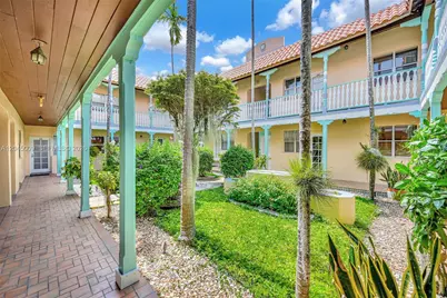 736 13th St #207, Miami Beach, FL 33139 - Photo 40