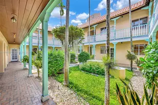 736 13th St, Miami Beach, FL 33139 - Photo 40