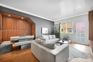 736 13th St, Miami Beach, FL 33139 - Photo 18