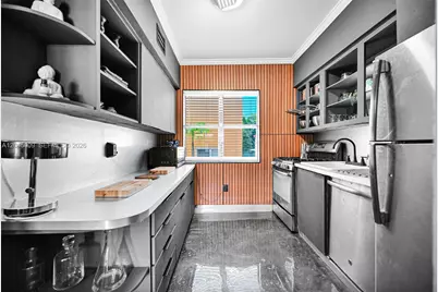 736 13th St #207, Miami Beach, FL 33139 - Photo 22