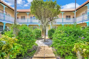 736 13th St, Miami Beach, FL 33139 - Photo 4