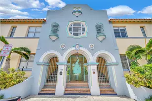 736 13th St, Miami Beach, FL 33139 - Photo 2
