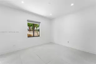 16615 SW 82nd Ct, Palmetto Bay, FL 33157 - Photo 28
