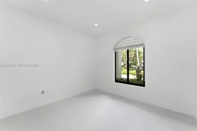 16615 SW 82nd Ct, Palmetto Bay, FL 33157 - Photo 30