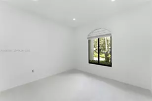 16615 SW 82nd Ct, Palmetto Bay, FL 33157 - Photo 30