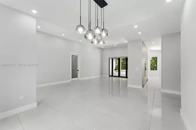16615 SW 82nd Ct, Palmetto Bay, FL 33157 - Photo 12
