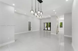 16615 SW 82nd Ct, Palmetto Bay, FL 33157 - Photo 12