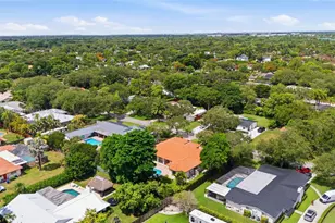 16615 SW 82nd Ct, Palmetto Bay, FL 33157 - Photo 48