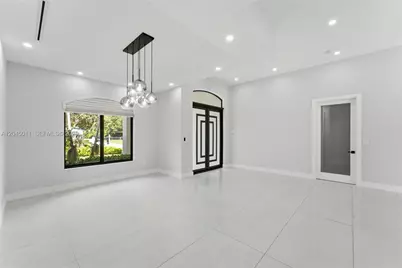 16615 SW 82nd Ct, Palmetto Bay, FL 33157 - Photo 10