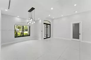 16615 SW 82nd Ct, Palmetto Bay, FL 33157 - Photo 10