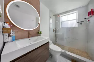 3255 NE 184th St, Aventura, FL 33160 - Photo 30