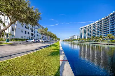 3255 NE 184th St #12112, Aventura, FL 33160 - Photo 32