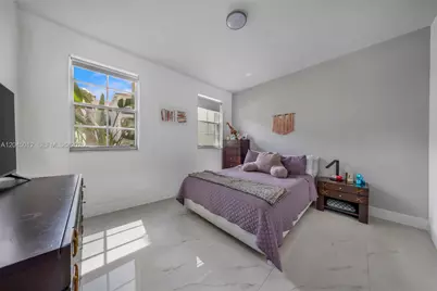 3255 NE 184th St #12112, Aventura, FL 33160 - Photo 28