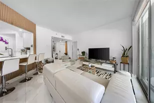 3255 NE 184th St, Aventura, FL 33160 - Photo 14