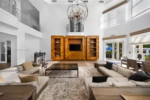 3255 NE 184th St, Aventura, FL 33160 - Photo 36