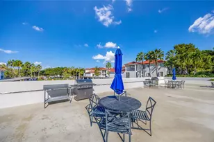 3255 NE 184th St, Aventura, FL 33160 - Photo 38