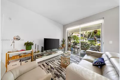 3255 NE 184th St #12112, Aventura, FL 33160 - Photo 12