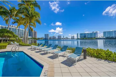 3255 NE 184th St #12112, Aventura, FL 33160 - Photo 2