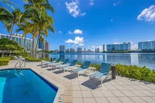 3255 NE 184th St, Aventura, FL 33160 - Photo 2