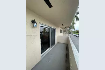 14500 SW 88th Ave #247, Palmetto Bay, FL 33176 - Photo 18