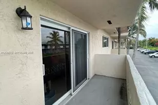 14500 SW 88th Ave, Palmetto Bay, FL 33176 - Photo 18
