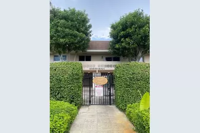 14500 SW 88th Ave #247, Palmetto Bay, FL 33176 - Photo 1