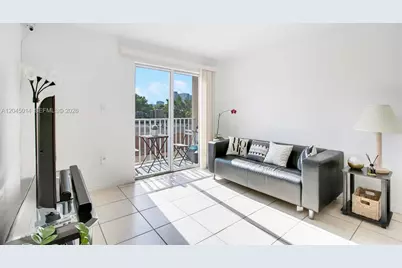 1349 SW 3rd St #7, Miami, FL 33135 - Photo 2