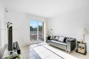 1349 SW 3rd St, Miami, FL 33135 - Photo 2