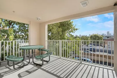 1349 SW 3rd St #7, Miami, FL 33135 - Photo 8