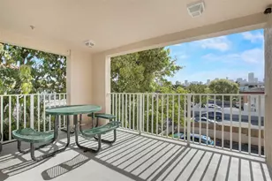 1349 SW 3rd St, Miami, FL 33135 - Photo 8