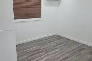 23 Miami Gardens Rd, West Park, FL 33023 - Photo 12