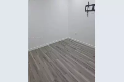 23 Miami Gardens Rd #3, West Park, FL 33023 - Photo 10