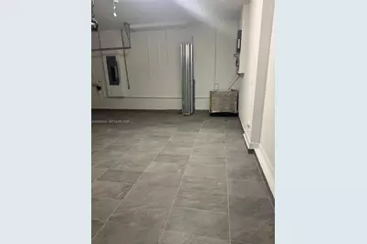 12760 SW 215th Ter, Miami, FL 33177 - Photo 16
