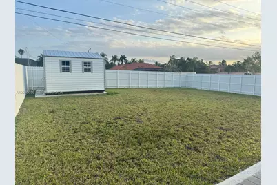 12760 SW 215th Ter, Miami, FL 33177 - Photo 18