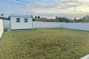12760 SW 215th Terrace, Miami, FL 33177 - Photo 18