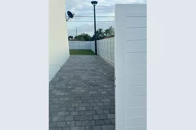 12760 SW 215th Ter, Miami, FL 33177 - Photo 20